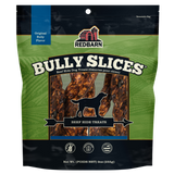 RedBarn Bully Slices 9 oz