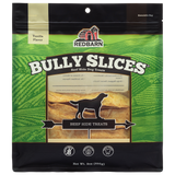 RedBarn Bully Slices 9 oz