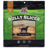 RedBarn Bully Slices 9 oz