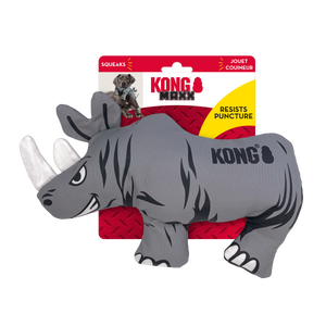 Kong Maxx Rhino Large