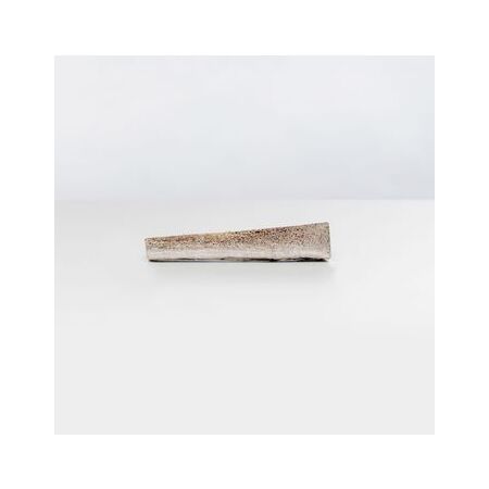 Primal Small Split Elk Antler-elk antler : small split