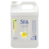 SPA by TropiClean Lavish Nourish Conditioner for Pets