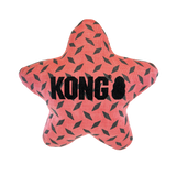 KONG Maxx Star Dog Toy