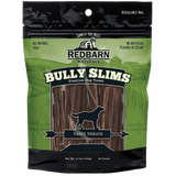 Redbarn Bully Slims®