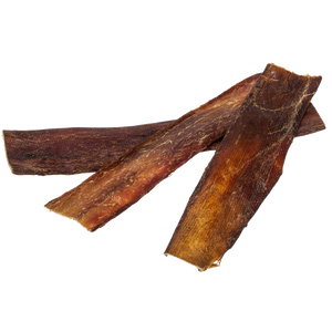 Redbarn Naturals Barky Bark® Dog Chews