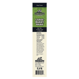 Redbarn Naturals Barky Bark® Dog Chews