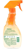 Tropiclean Natural Flea & Tick Pet Spray