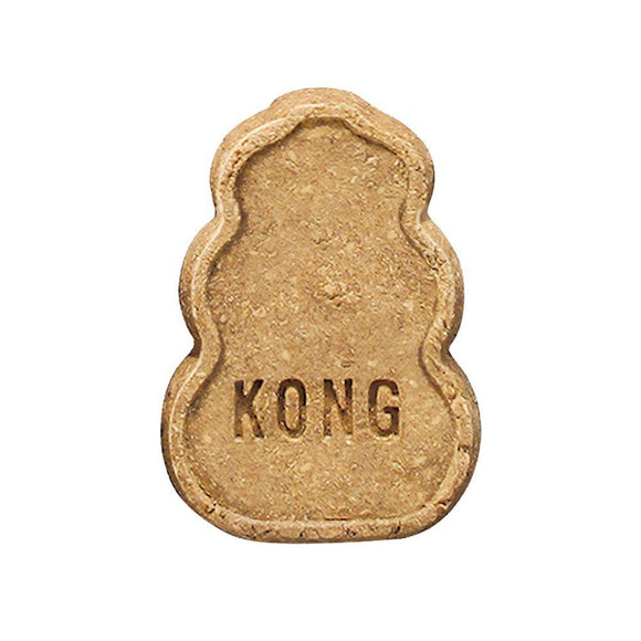 KONG Puppy Snacks Dog Treats