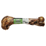 Redbarn X-Large Ham Bone Dog Treat