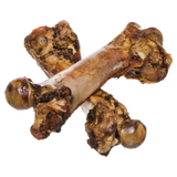 Redbarn X-Large Ham Bone Dog Treat