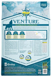 Earthborn Holistic Venture Grain Free Alaska Pollock Meal and Pumpkin Dry Dog Food