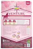 Earthborn Holistic Venture Grain Free Rabbit Meal and Pumpkin Dry Dog Food