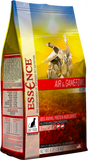 Essence Grain Free Air & Gamefowl Recipe Dry Cat Food