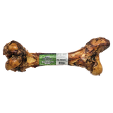 Redbarn Mammoth Bone Dog Treat