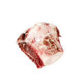 Primal Pet Foods Raw Recreational Buffalo Marrow Bones