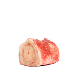 Primal Pet Foods Raw Recreational Beef Marrow Bones