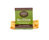 Earth Animal Pork No-Hide® Wholesome Chews