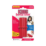 KONG Dental Stick™