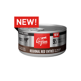 ORIJEN® Regional Red Entrée Wet Cat Food