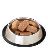 Primal Pet Foods Canine Raw Frozen Nuggets