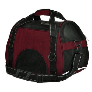 Dogline Pet Carrier Bag