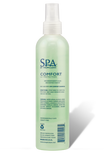 SPA by TropiClean Lavish Comfort Cologne Spray for Pets