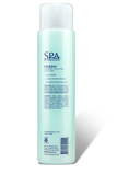 SPA by TropiClean Lavish Fresh Shampoo for Pets