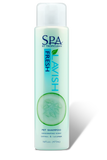 SPA by TropiClean Lavish Fresh Shampoo for Pets