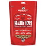 Stella & Chewy's Stella’s Solutions Healthy Heart Support 13oz