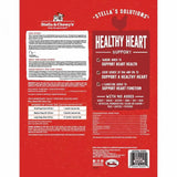 Stella & Chewy's Stella’s Solutions Healthy Heart Support 13oz