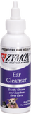 ZYMOX Enzymatic Ear Cleanser