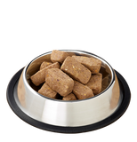 Primal Pet Foods Feline Freeze-Dried Nuggets