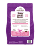 Stella & Chewy's Raw Coated Kitten Cage-Free Chicken Recipe