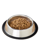 Primal Pet Foods Feline Freeze-Dried Nuggets