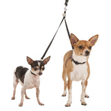 Sporn® Double-Dog™ Coupler