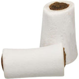 Redbarn Naturals Filled Bone