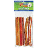 Redbarn Naturals Bully Stick Chew